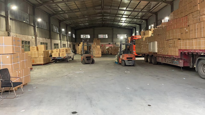 潮州到普洱物流公司-建筑建材运输-服务周到